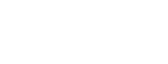 SOUL 3.0